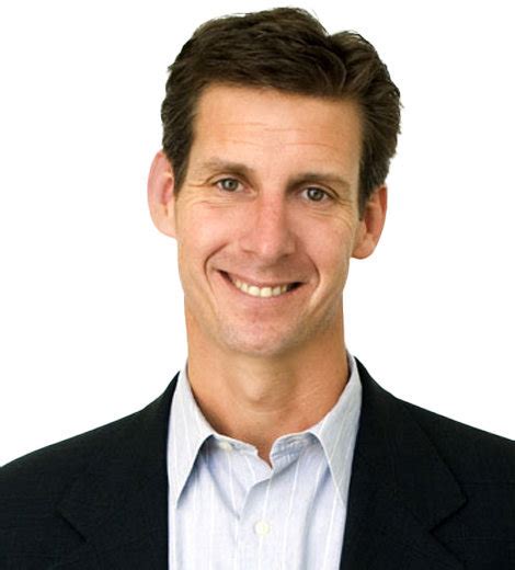 kai ryssdal personal life.